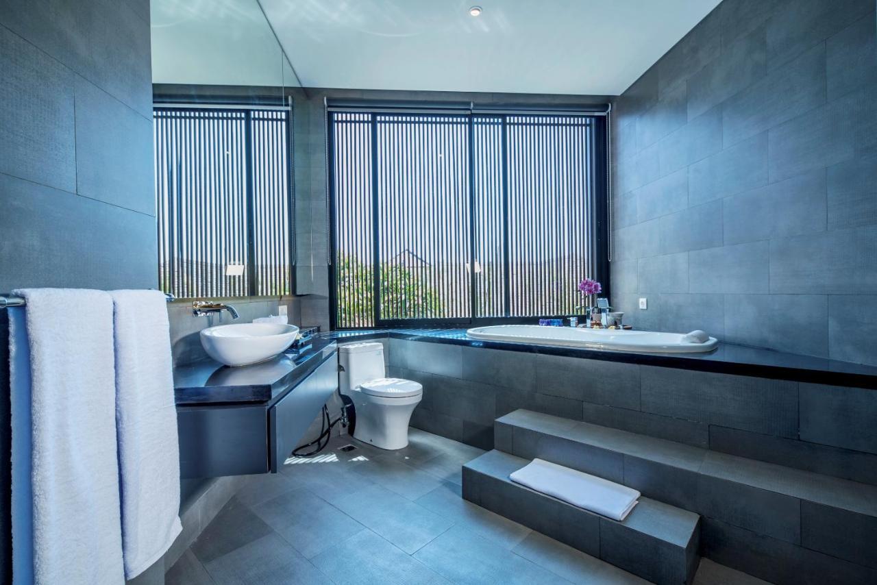 Dedayuh Villa Seminyak