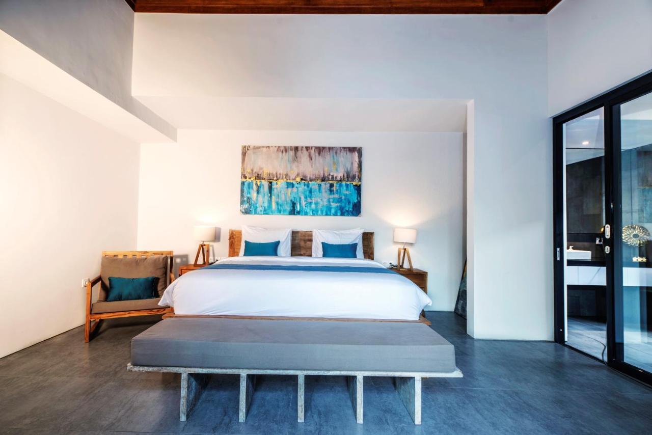 Dedayuh Villa Seminyak